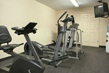 Hotel Days Inn  | Kokomo | Indiana | United States 2