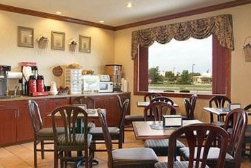Hotel Days Inn  | Kokomo | Indiana | United States 3