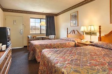 Hotel Days Inn  | Kokomo | Indiana | United States 6