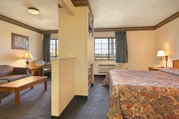 Hotel Days Inn  | Kokomo | Indiana | United States 7