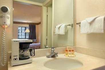 Hotel Days Inn  | Kokomo | Indiana | United States 8