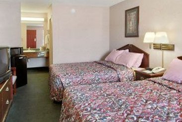 Hotel Days Inn Macon East  | Macon | Georgia | United States 5