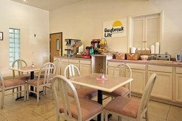 Hotel Days Inn  | Payson | Arizona | United States 1