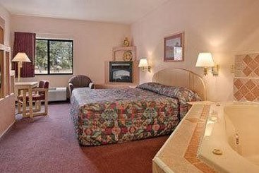 Hotel Days Inn  | Payson | Arizona | United States 3