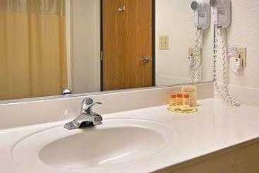 Hotel Days Inn  | Payson | Arizona | United States 6