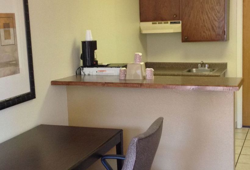 Hotel Days Inn Longview  | Longview | Texas | United States 1