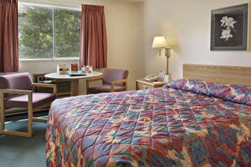 Hotel Howard Johnson Inn Evanston WY  | Evanston | Wyoming | Vereinigte Staaten 2