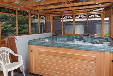 Hotel Howard Johnson Inn Evanston WY  | Evanston | Wyoming | Vereinigte Staaten 3