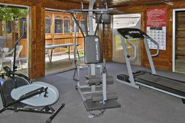 Hotel Howard Johnson Inn Evanston WY  | Evanston | Wyoming | Vereinigte Staaten 4