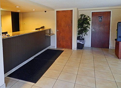 Budgetel Inn & Suites Hotel Atlanta, GA NE  | Atlanta | Georgia | United States 7