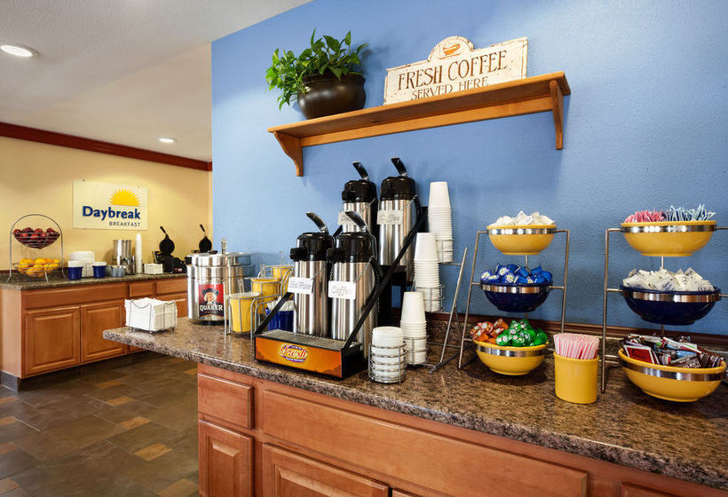 Hotel Days Inn & Suites Flagstaff East  | Flagstaff | Arizona | United States 1