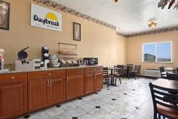 Hotel Days Inn  | Hurricane | Utah | United States 4