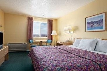 Hotel Days Inn  | Hurricane | Utah | United States 6