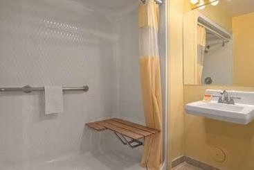 Hotel Days Inn  | Hurricane | Utah | United States 7