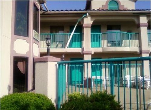 Hotel Days Inn Franklin Nashville  | Franklin | Tennessee | United States