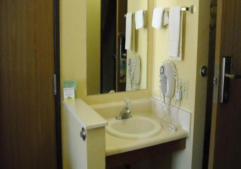 Hotel Days Inn Moab  | Moab | Utah | United States 10