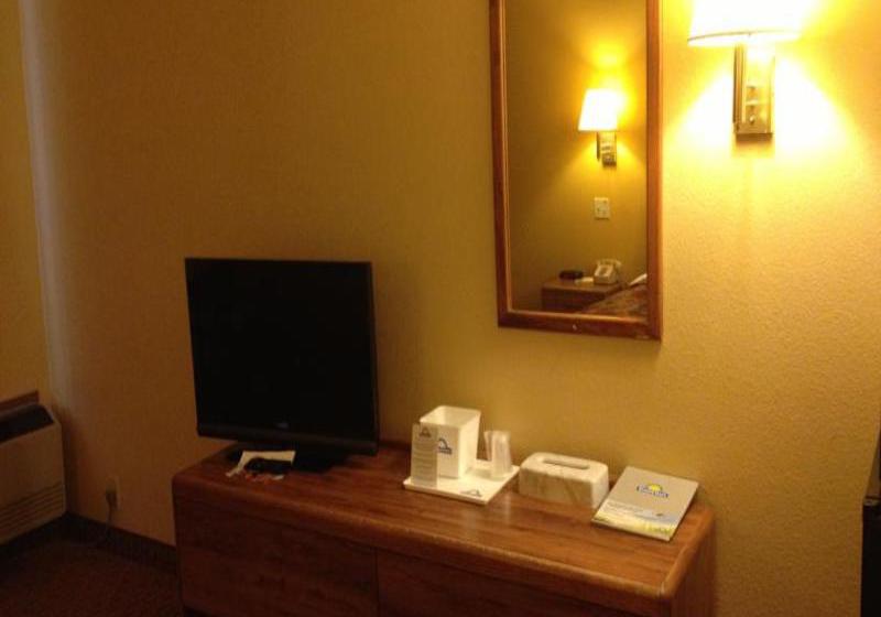 Hotel Days Inn Moab  | Moab | Utah | United States 12