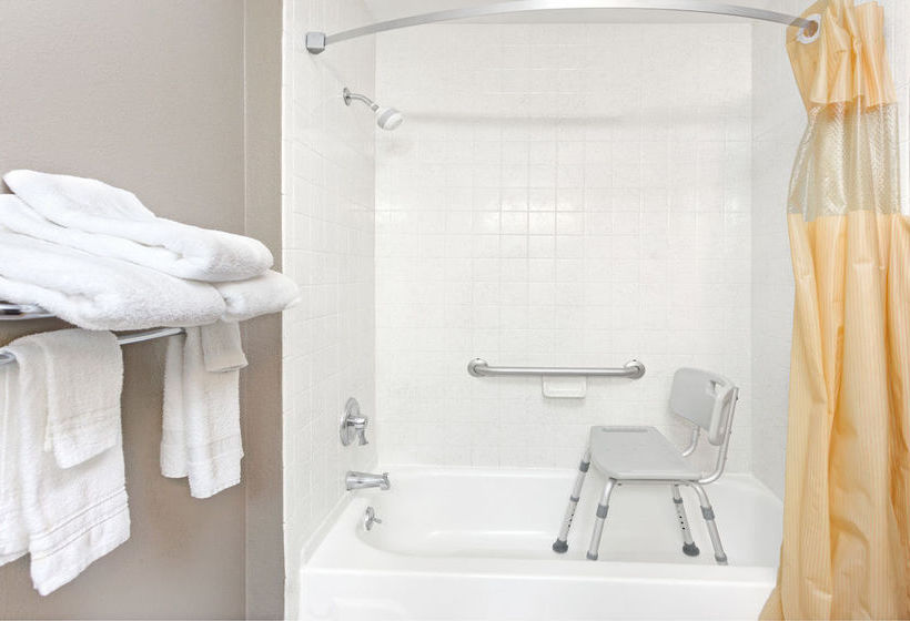 Hotel Days Inn Atlanta Marietta Galleria  | Atlanta | Georgia | United States 1