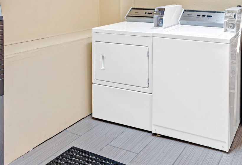 Hotel Days Inn Atlanta Marietta Galleria  | Atlanta | Georgia | United States 13