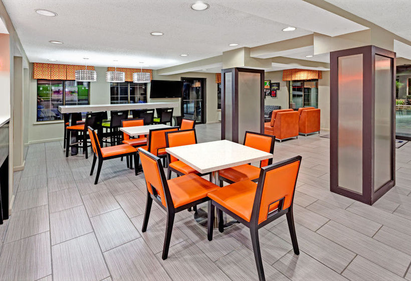 Hotel Days Inn Atlanta Marietta Galleria  | Atlanta | Georgia | United States 6