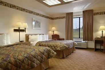 Hotel Days Inn Wausau  | Wausau | Wisconsin | United States 2