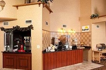 Hotel Days Inn Wausau  | Wausau | Wisconsin | United States 3