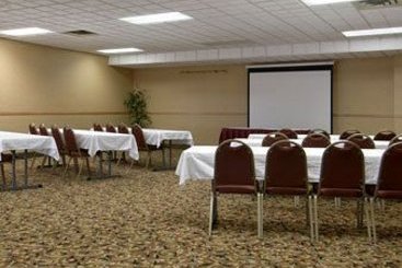 Hotel Days Inn Wausau  | Wausau | Wisconsin | United States 4