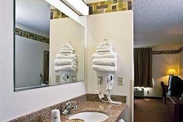 Hotel Days Inn Wausau  | Wausau | Wisconsin | United States 5