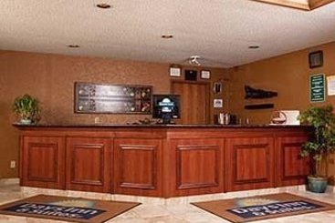 Hotel Days Inn Wausau  | Wausau | Wisconsin | United States 6