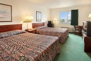 Hotel Days Inn  | Neenah | Wisconsin | United States 1