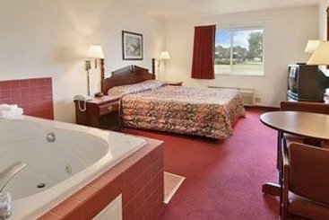 Hotel Days Inn  | Neenah | Wisconsin | United States 2