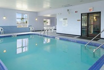 Hotel Days Inn  | Neenah | Wisconsin | United States 3