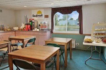 Hotel Days Inn  | Neenah | Wisconsin | United States 4