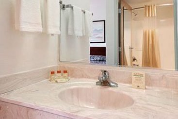 Hotel Days Inn  | Neenah | Wisconsin | United States 5