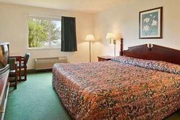 Hotel Days Inn  | Neenah | Wisconsin | United States 6