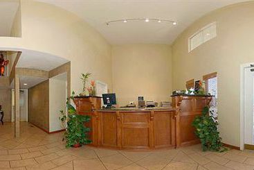 Hôtel Days Inn Stillwater   | Stillwater | Oklahoma | Hôtels aux États-Unis 2