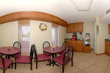 Hôtel Days Inn Stillwater   | Stillwater | Oklahoma | Hôtels aux États-Unis 3