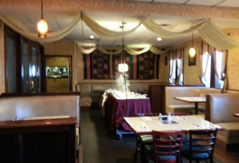 Hotel Country Hearth Inn Erlanger 