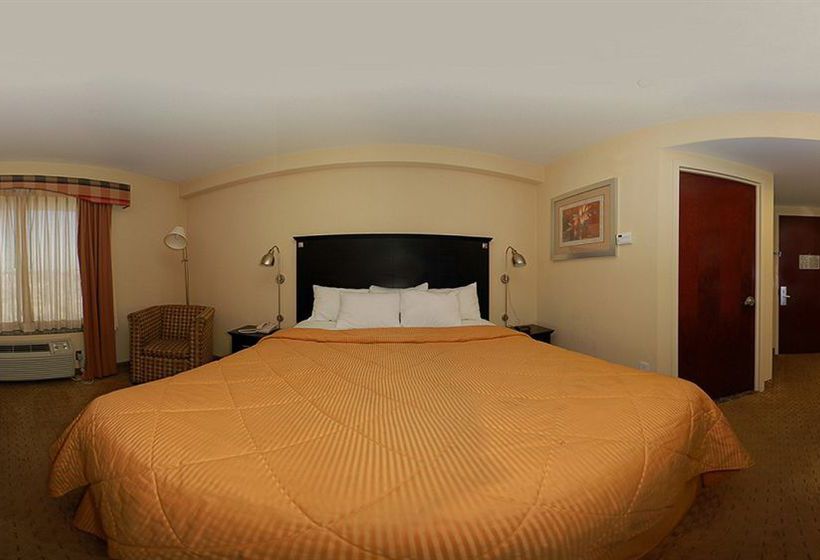 Hotel Days Inn Jekyll Island  | Jekyll Island | Georgia | United States 2