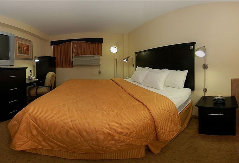 Hotel Days Inn Jekyll Island  | Jekyll Island | Georgia | United States 3