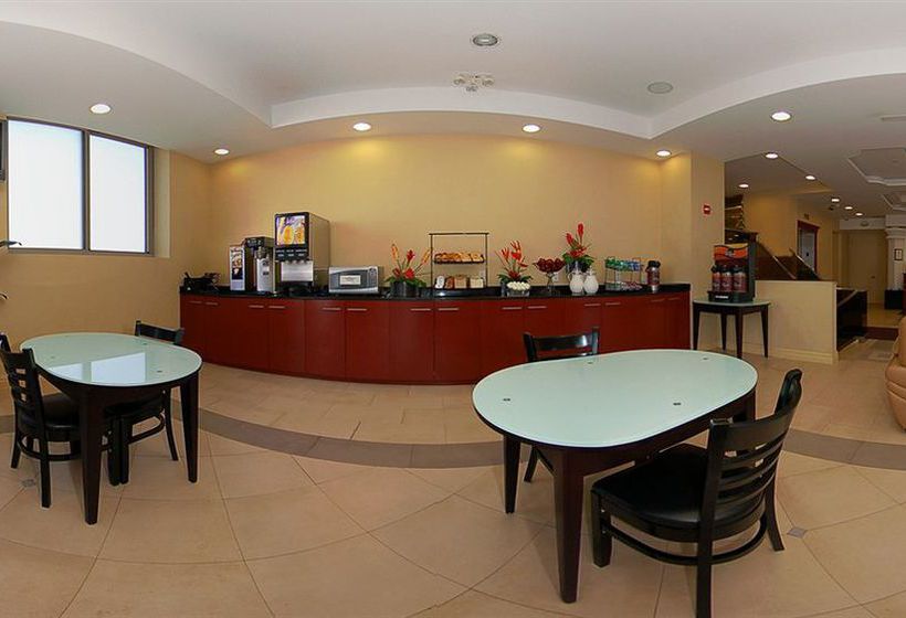 Hotel Days Inn Jekyll Island  | Jekyll Island | Georgia | United States 4