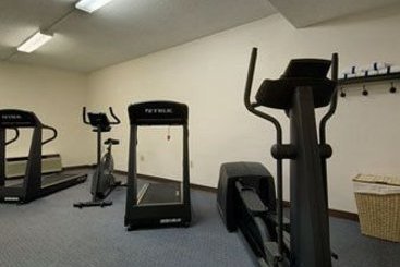 Hotel Ramada Inn Jacksonville Camp Lejeune  | Jacksonville | North Carolina | United States 2