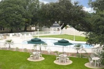 Hotel Ramada Inn Jacksonville Camp Lejeune  | Jacksonville | North Carolina | United States 8