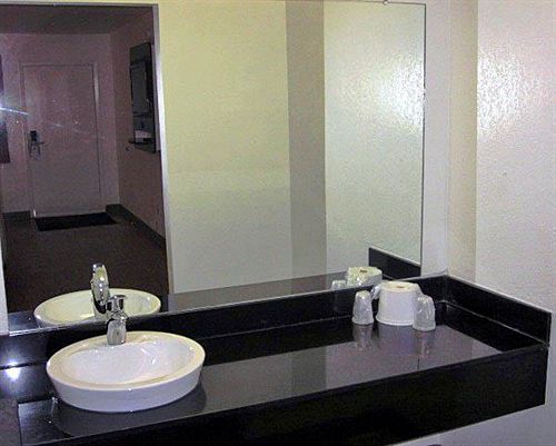 Hotel Days Inn Stephenville  | Stephenville | Texas | United States 12