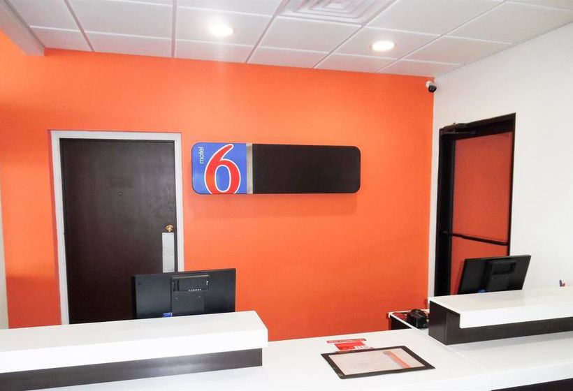 Hotel Days Inn Stephenville  | Stephenville | Texas | United States 3