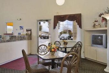 Hotel Travelodge Killeen Fort Hood  | Killeen | Texas | United States 1