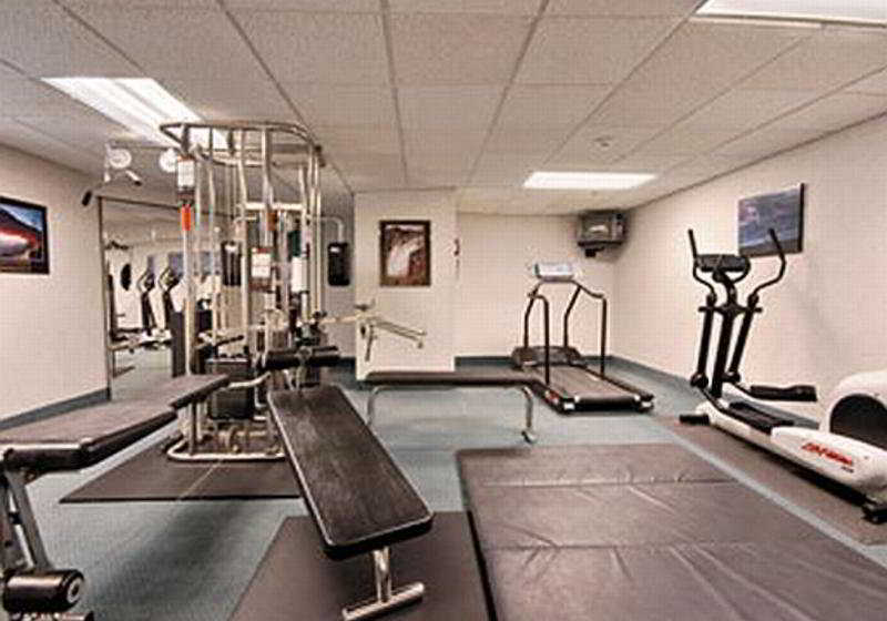 Hotel Days Inn Gettysburg  | Gettysburg | Pennsylvania | Hotel negli Stati Uniti 2