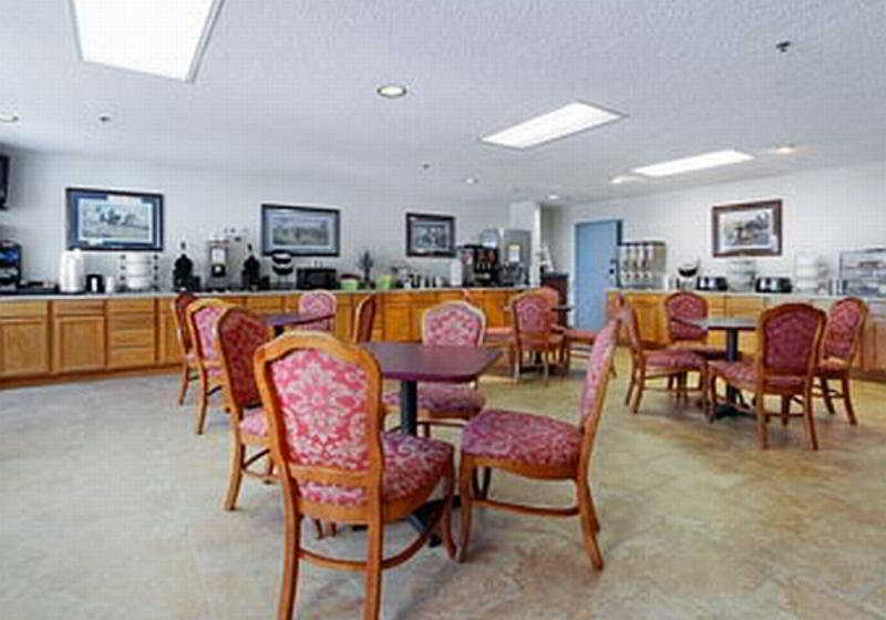 Hotel Days Inn Gettysburg  | Gettysburg | Pennsylvania | Hotel negli Stati Uniti 3