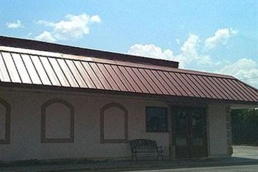 Hotel Gordon Inn & Suites Augusta  | Augusta | Georgia | United States 1