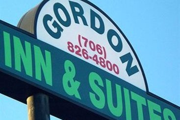 Hotel Gordon Inn & Suites Augusta  | Augusta | Georgia | United States 2